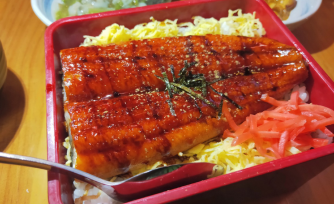 【海外市场观察】从节令料理到日常消费电商与外卖如何重塑日本鳗鱼市场